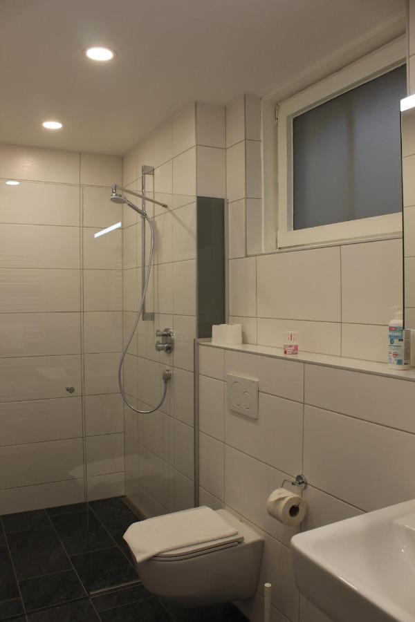 Haus Jochler Daire Ried im Zillertal Dış mekan fotoğraf